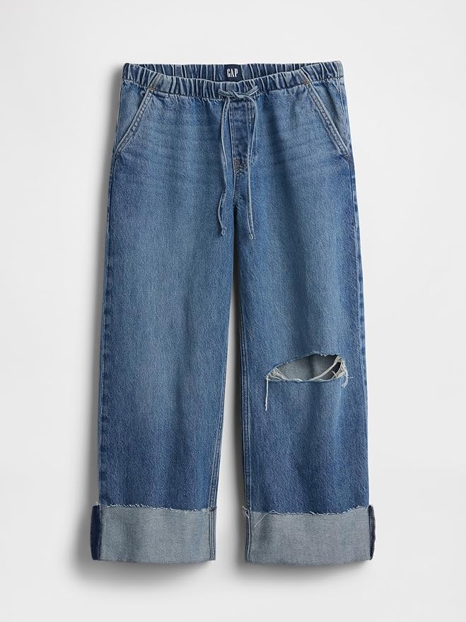Destroy Cuff Med Wash