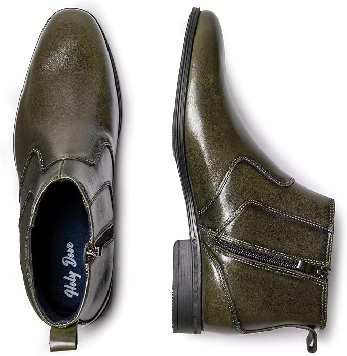 2024002-olive Green