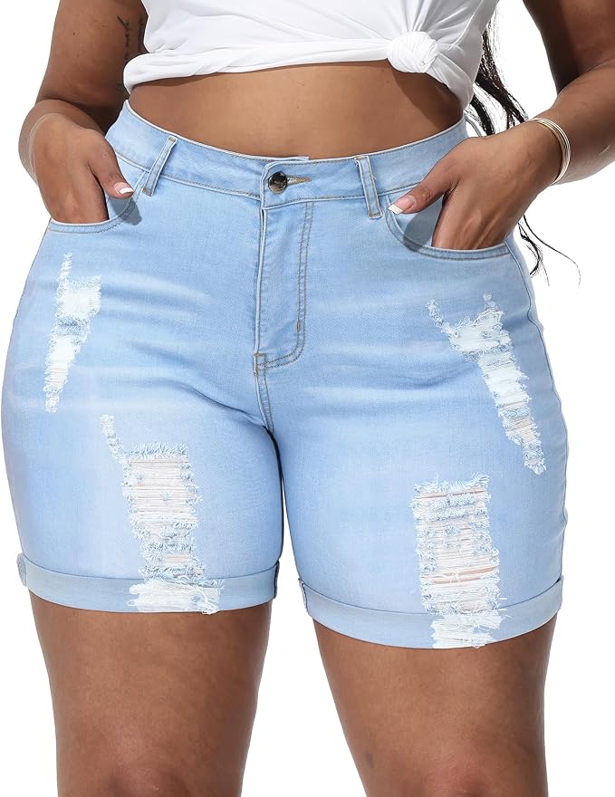 Light Blue-027