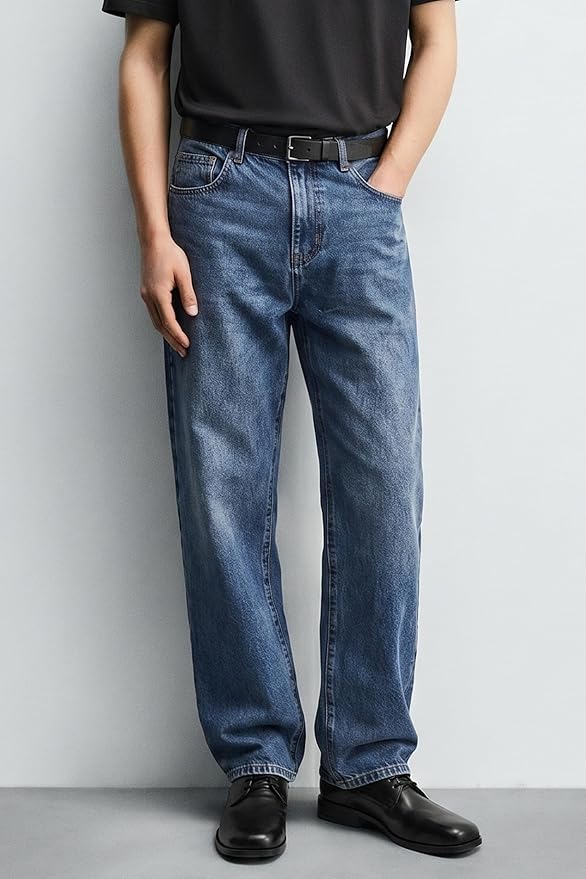 Medium Blue