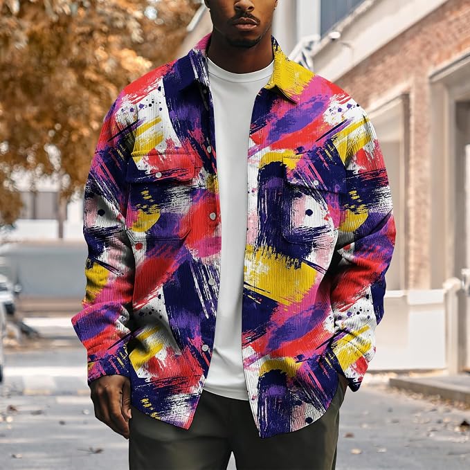 Style19
