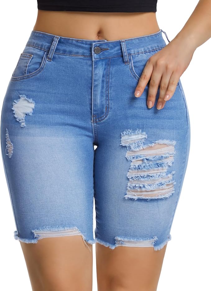 Indigo534 Blue