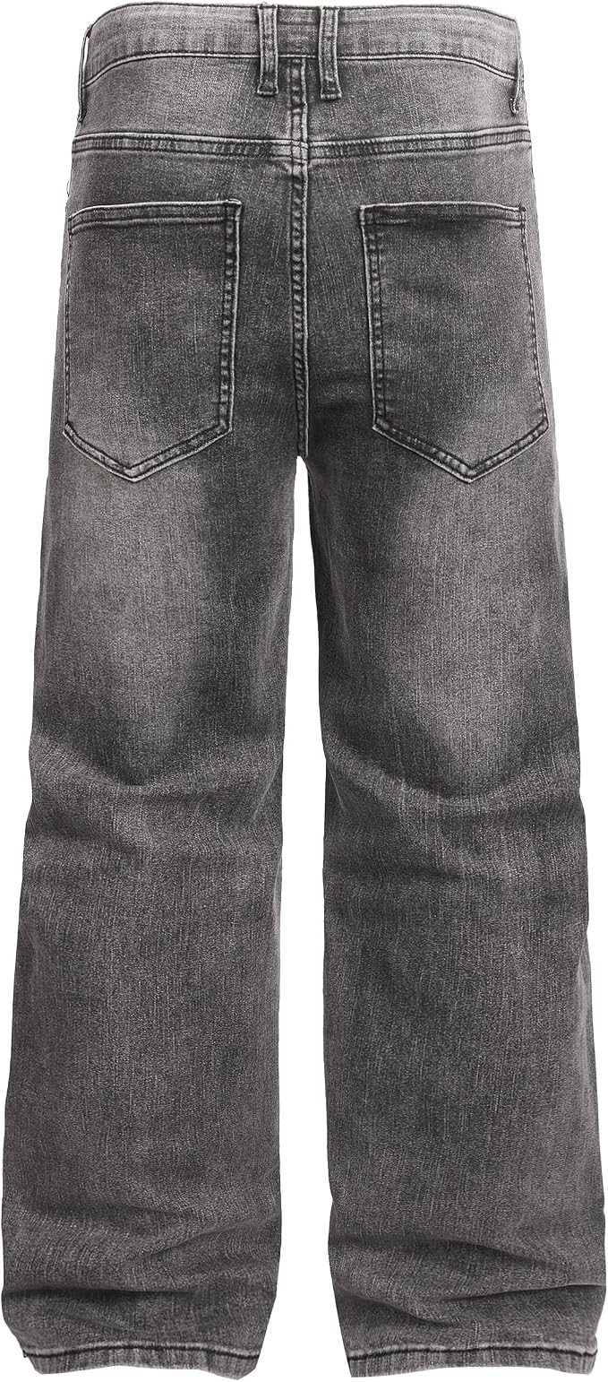 Charcoal6303