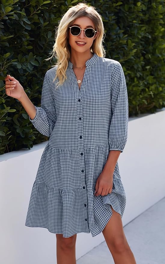 26 Navy Blue