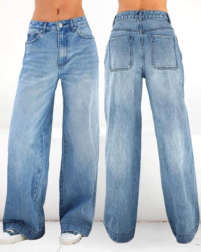 815 Light Blue