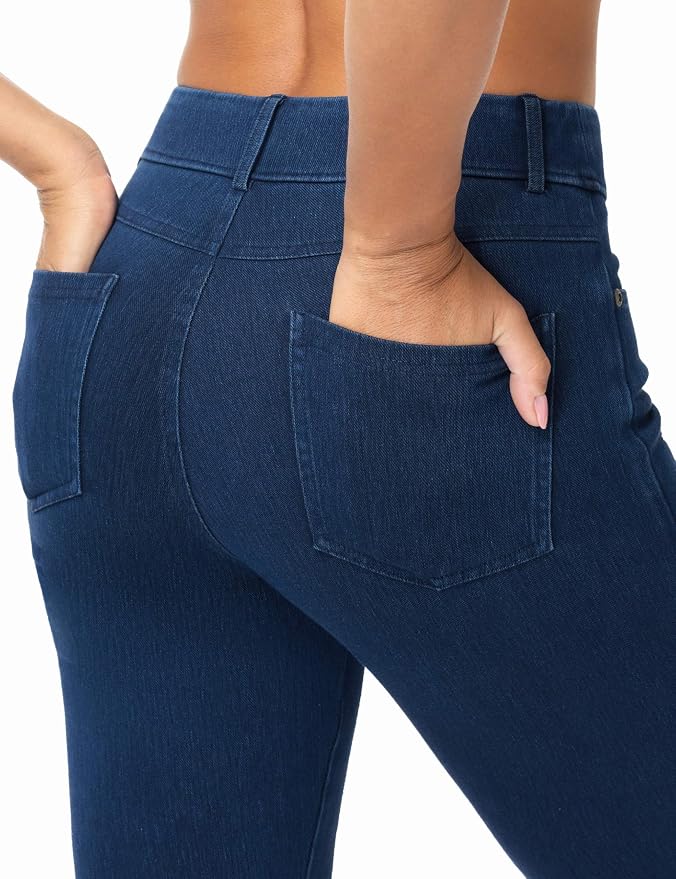 ,