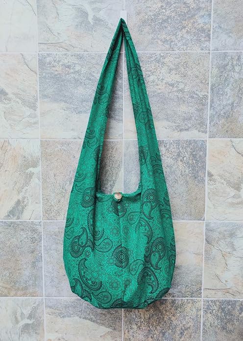 Emerald Green Pl27