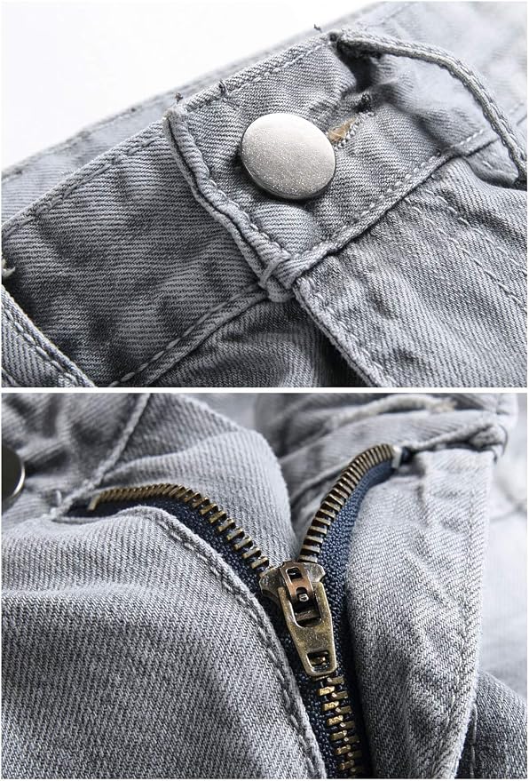 Light Grey 870