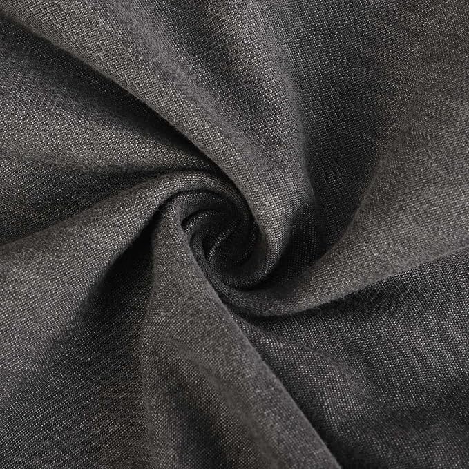 1*dark Gray