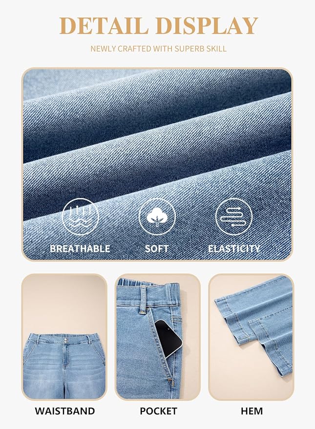 Beau Blue