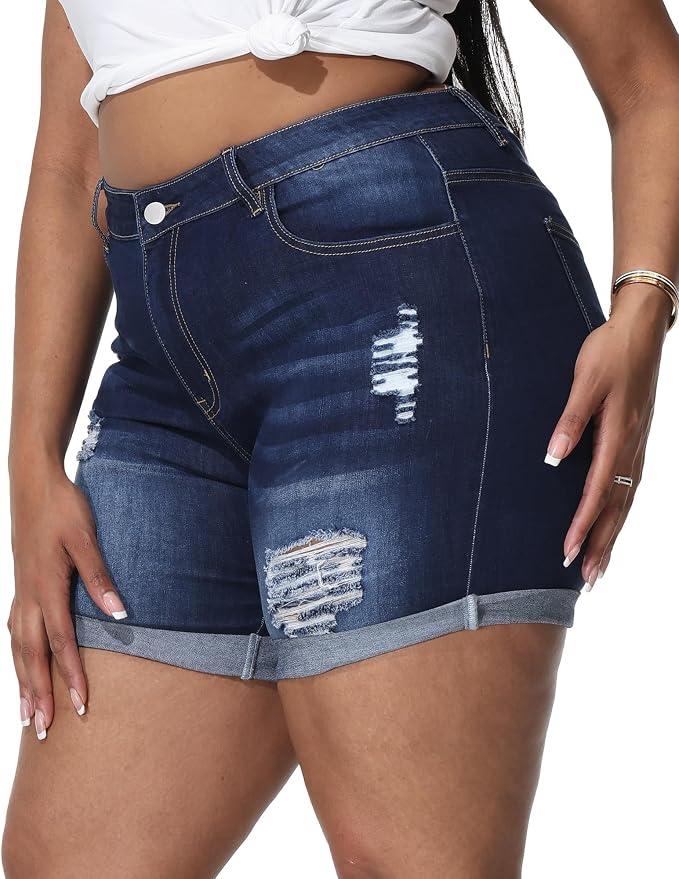 Dark Blue-808