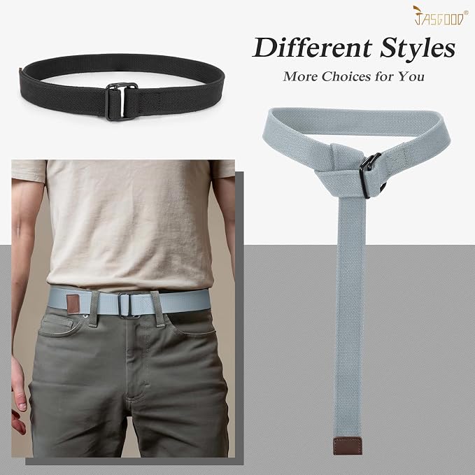 B-black+light Grey