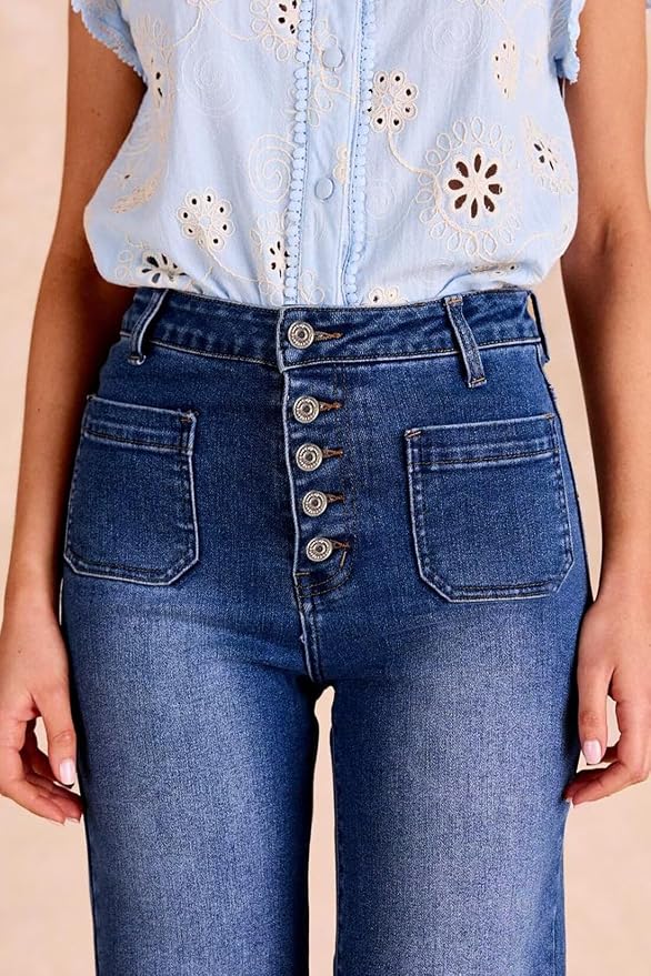 Navy Blue-2(suggest Ordering One Size Smaller)