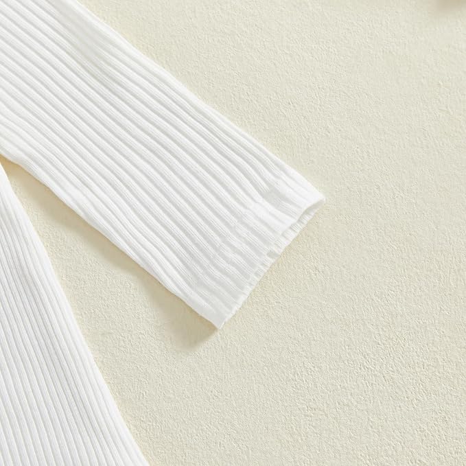White&army Green