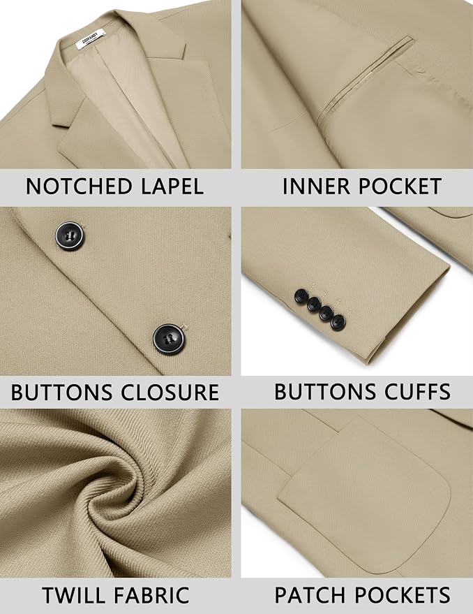 Light Khaki