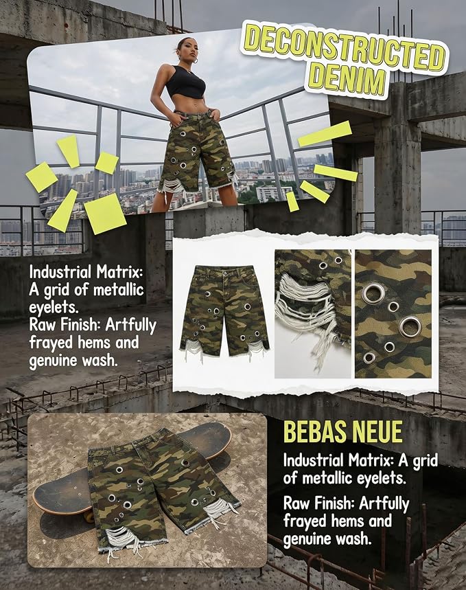 Camo2
