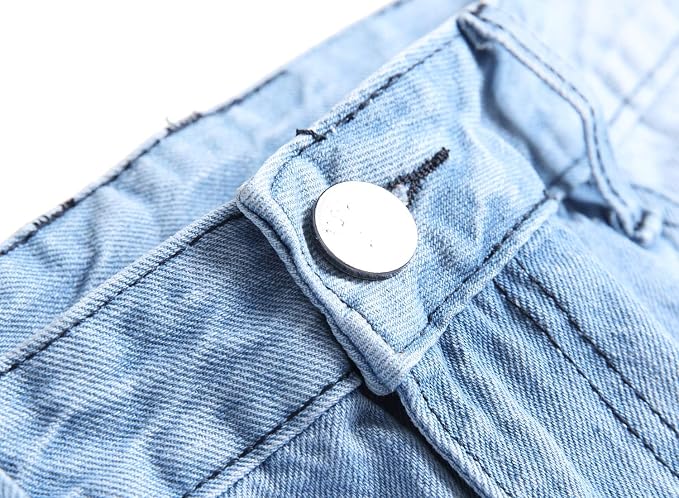 Light Blue701