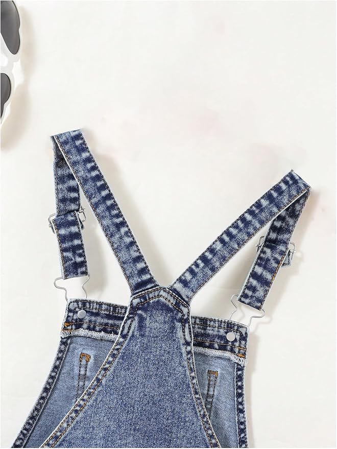 Dark Wash