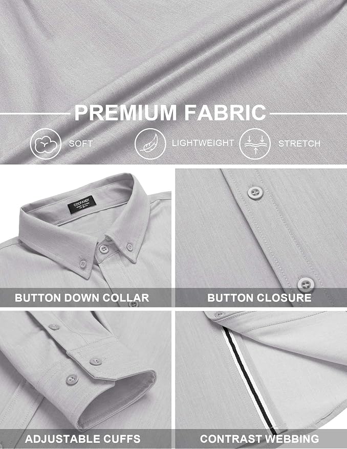 Light Grey