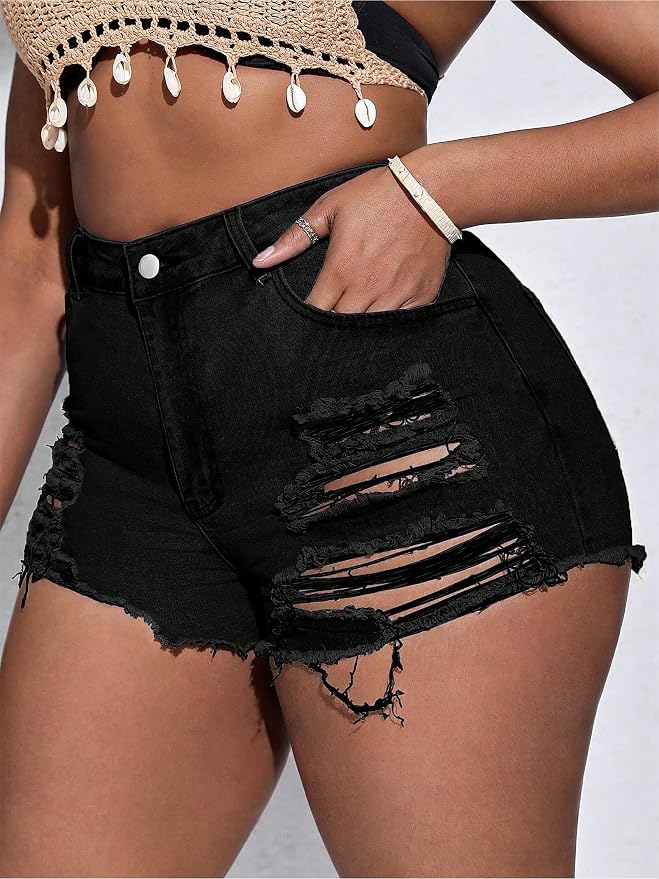 Black 19