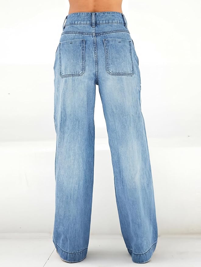 Light Blue-a060