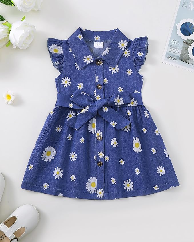 Blue 02