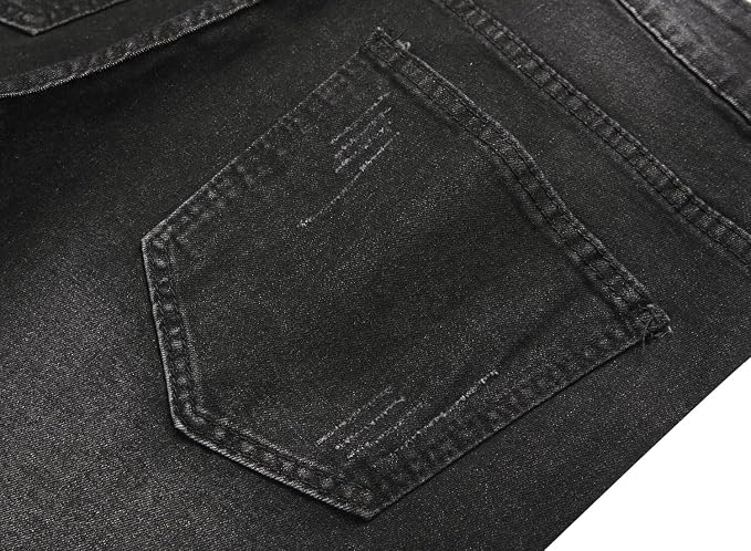 Black514