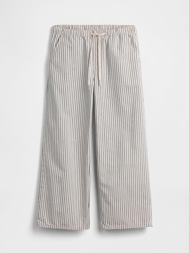 Black Milk Stripe