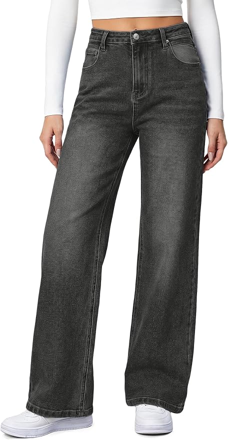 Stone Gray
