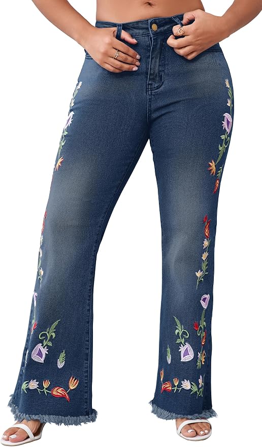 3159 Dark Blue