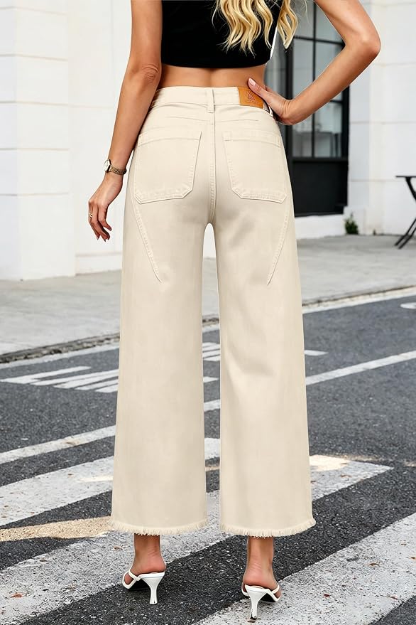 Ivory/ Cream