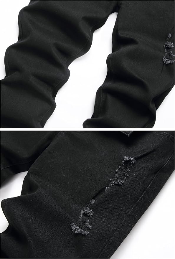 Black972