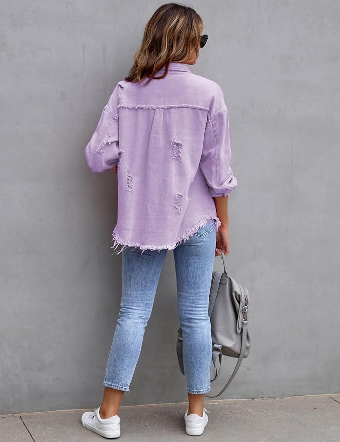Light Purple