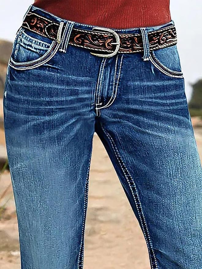 Bright Navy Blue