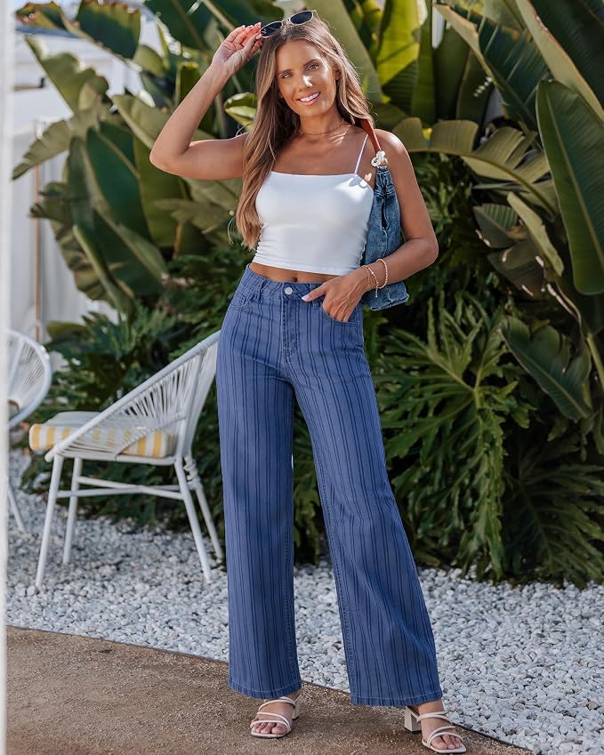Classic Blue