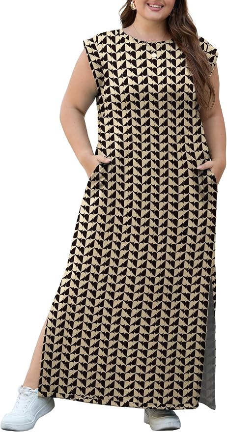 Fp-black Khaki Heart