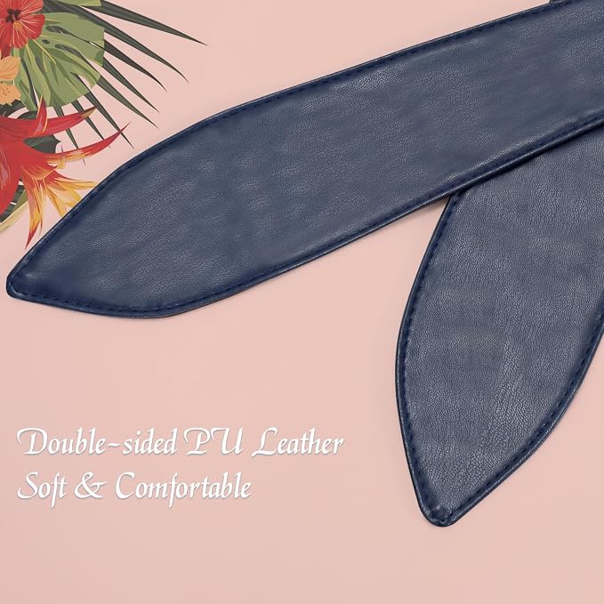93-navy Blue