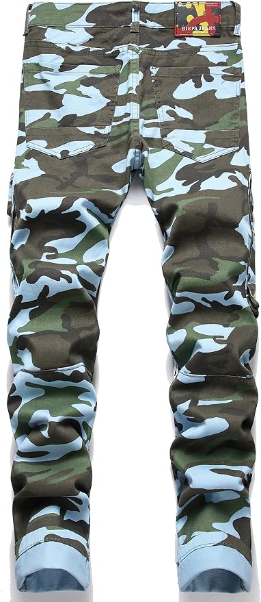 Camouflage3574