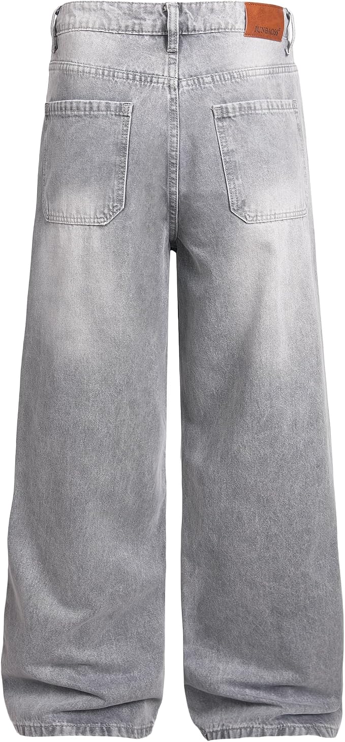 C#grey