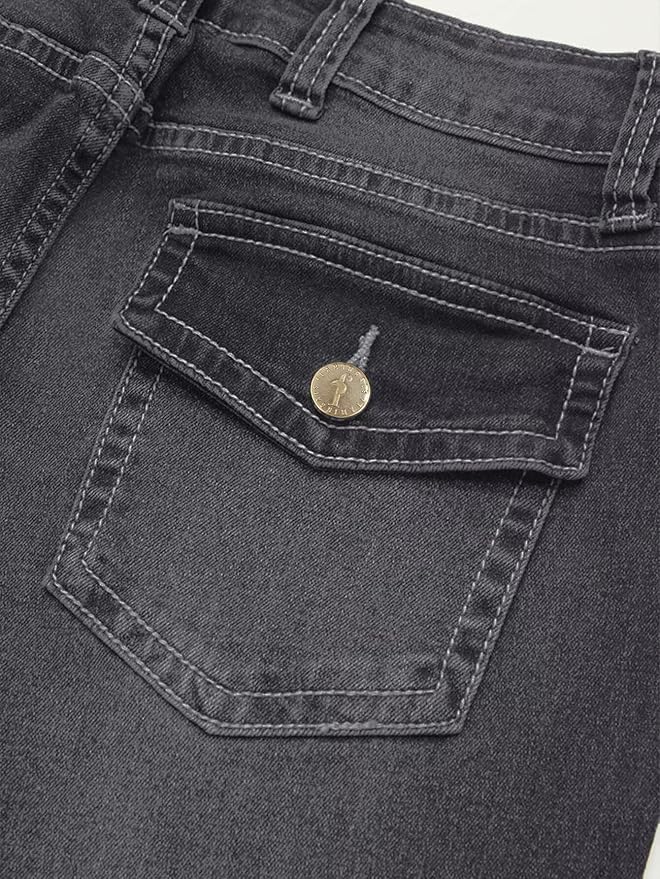 Black Gray