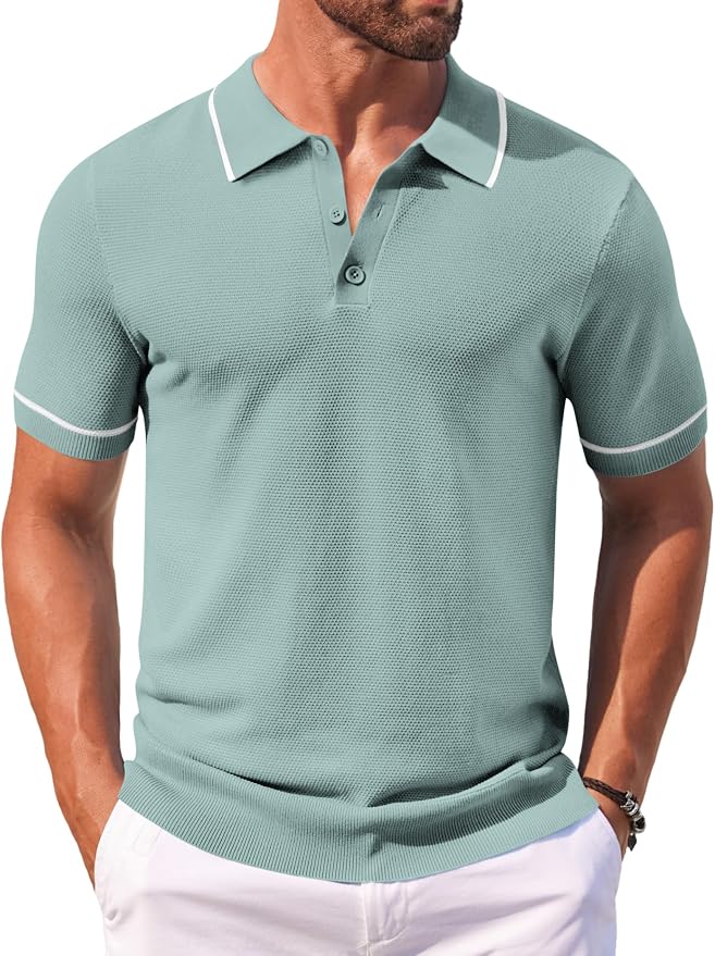 Ice Green