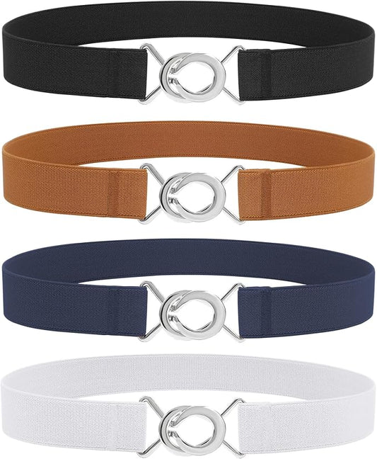 B-black+brown+white+blue