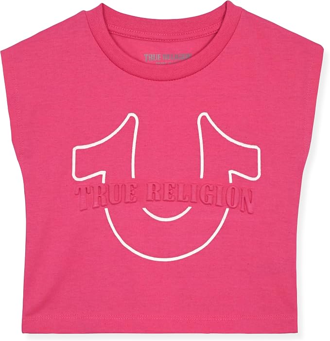 Magenta-dark Wash