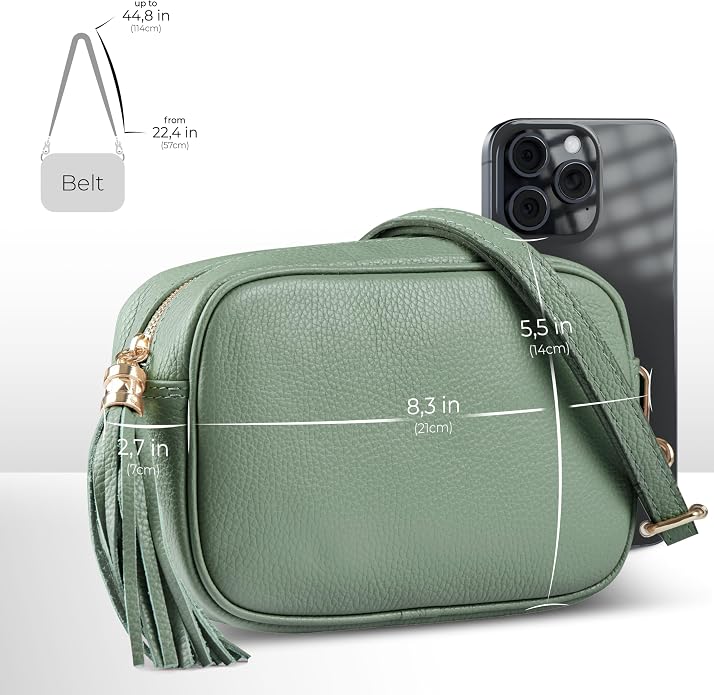 Sage Green