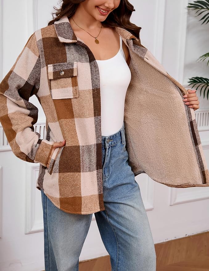 Light Brown
