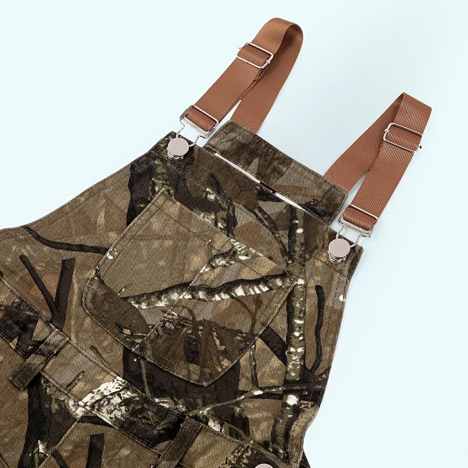 Camo-1