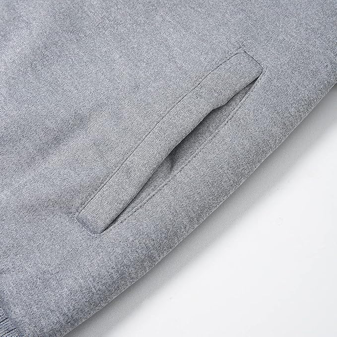 A-gray