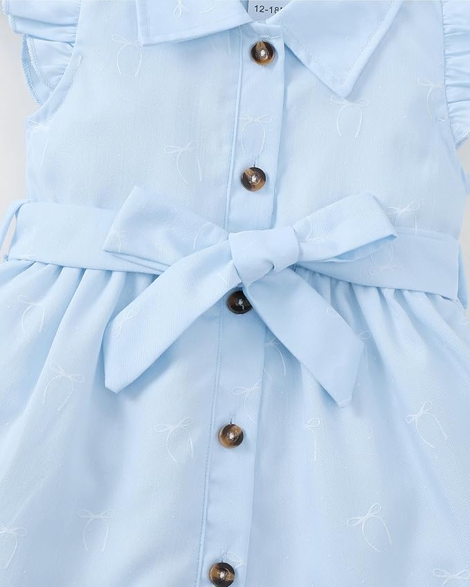 Blue 05