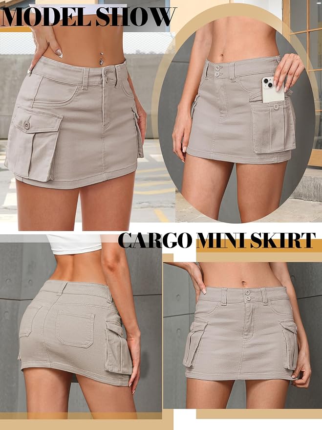 S01-apricot