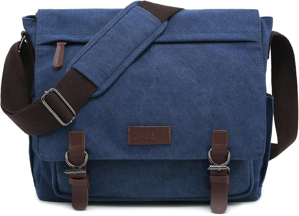 Jean Blue